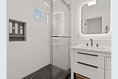 3015 Fairlands Drive, Reno, NV 89523 - Photo 49