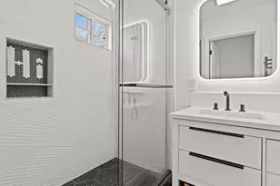 3015 Fairlands Dr, Reno, NV 89523 - Photo 49