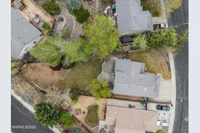 3015 Fairlands Drive, Reno, NV 89523 - Photo 67