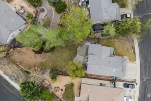 3015 Fairlands Dr, Reno, NV 89523 - Photo 67