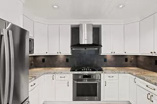 3015 Fairlands Dr, Reno, NV 89523 - Photo 19