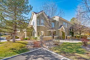 9900 Wilbur May Pkwy, Reno, NV 89521 - Photo 27