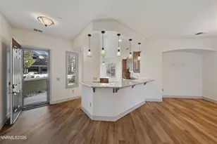 9900 Wilbur May Pkwy, Reno, NV 89521 - Photo 9