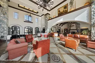 9900 Wilbur May Pkwy, Reno, NV 89521 - Photo 35