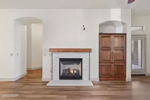 9900 Wilbur May Pkwy, Reno, NV 89521 - Photo 11