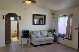 1080 Tarzyn Rd, Fallon, NV 89406 - Photo 11