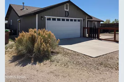 1080 Tarzyn Road, Fallon, NV 89406 - Photo 3