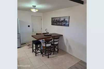 1080 Tarzyn Road, Fallon, NV 89406 - Photo 21