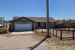 1080 Tarzyn Rd, Fallon, NV 89406 - Photo 1