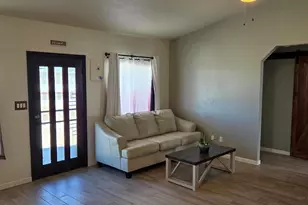 1080 Tarzyn Rd, Fallon, NV 89406 - Photo 9