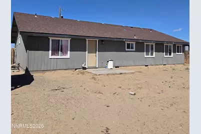 1080 Tarzyn Road, Fallon, NV 89406 - Photo 5