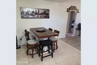 1080 Tarzyn Road, Fallon, NV 89406 - Photo 29