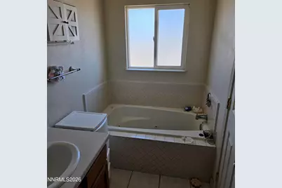 1080 Tarzyn Road, Fallon, NV 89406 - Photo 35