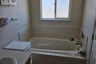 1080 Tarzyn Rd, Fallon, NV 89406 - Photo 35