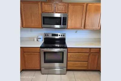 1080 Tarzyn Road, Fallon, NV 89406 - Photo 25