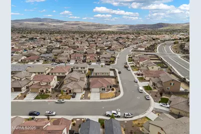 6924 White River Way, Sparks, NV 89436 - Photo 45