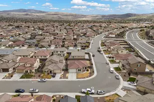 6924 White River Wy, Sparks, NV 89436 - Photo 45