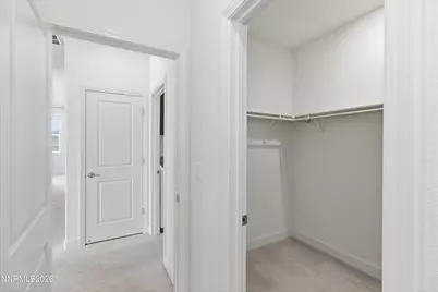 6924 White River Way, Sparks, NV 89436 - Photo 27