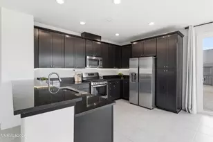 6924 White River Wy, Sparks, NV 89436 - Photo 19