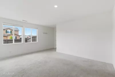 6924 White River Way, Sparks, NV 89436 - Photo 13