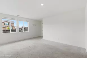 6924 White River Wy, Sparks, NV 89436 - Photo 13