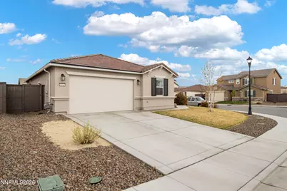 6924 White River Way, Sparks, NV 89436 - Photo 7