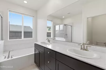 6924 White River Way, Sparks, NV 89436 - Photo 25