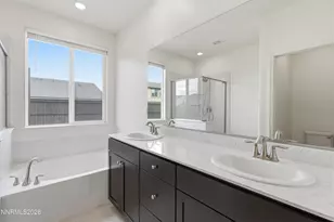 6924 White River Wy, Sparks, NV 89436 - Photo 25