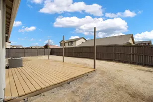 6924 White River Wy, Sparks, NV 89436 - Photo 37