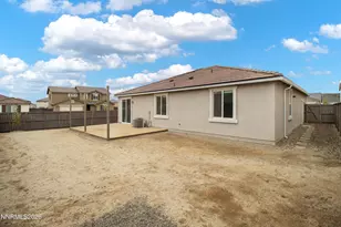 6924 White River Wy, Sparks, NV 89436 - Photo 39