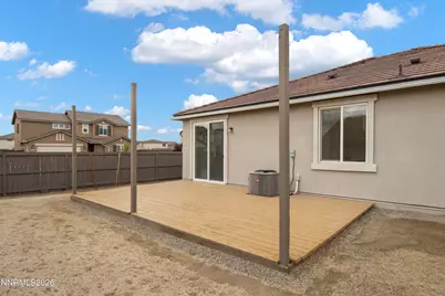 6924 White River Way, Sparks, NV 89436 - Photo 41