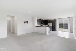 6924 White River Wy, Sparks, NV 89436 - Photo 11