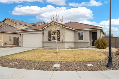 6924 White River Way, Sparks, NV 89436 - Photo 9