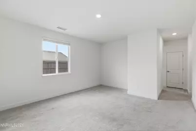 6924 White River Way, Sparks, NV 89436 - Photo 23