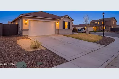 6924 White River Way, Sparks, NV 89436 - Photo 3