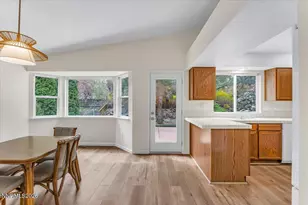 1870 Tess Way, Reno, NV 89511 - Photo 11