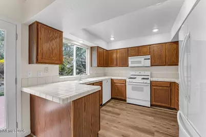 1870 Tess Way, Reno, NV 89511 - Photo 13