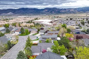 1870 Tess Way, Reno, NV 89511 - Photo 33