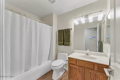 1870 Tess Way, Reno, NV 89511 - Photo 21