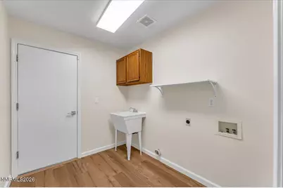 1870 Tess Way, Reno, NV 89511 - Photo 25