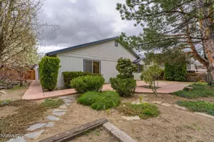 1870 Tess Way, Reno, NV 89511 - Photo 29