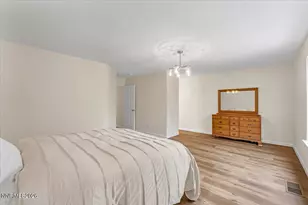 1870 Tess Way, Reno, NV 89511 - Photo 17