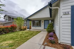 1870 Tess Way, Reno, NV 89511 - Photo 5