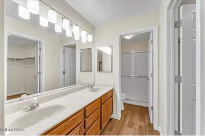 1870 Tess Way, Reno, NV 89511 - Photo 19