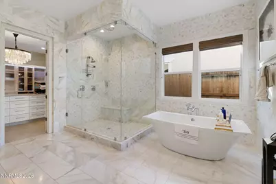 9509 Copper Sky Drive #Homesite 5, Reno, NV 89521 - Photo 39