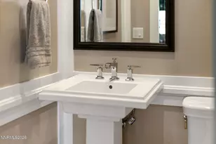 9509 Copper Sky Dr, Reno, NV 89521 - Photo 33