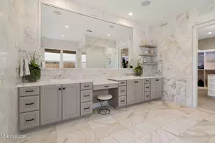 9509 Copper Sky Dr, Reno, NV 89521 - Photo 33