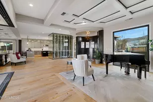 9509 Copper Sky Dr, Reno, NV 89521 - Photo 11