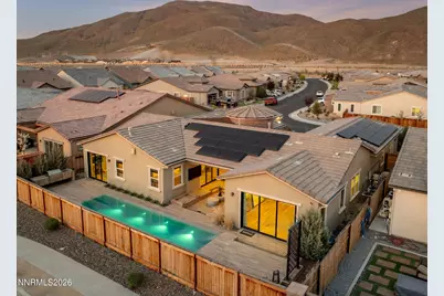 9509 Copper Sky Drive, Reno, NV 89521 - Photo 53