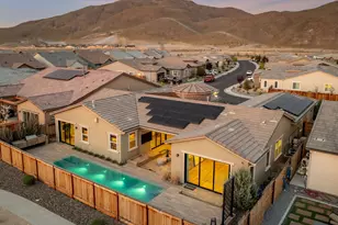 9509 Copper Sky Dr, Reno, NV 89521 - Photo 53